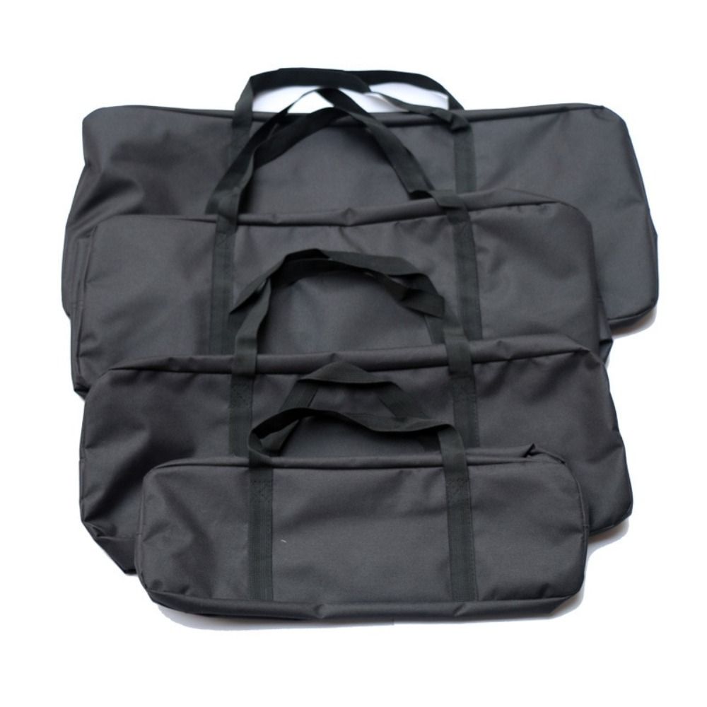 Luggage - Borsa da viaggio portatile in tessuto
