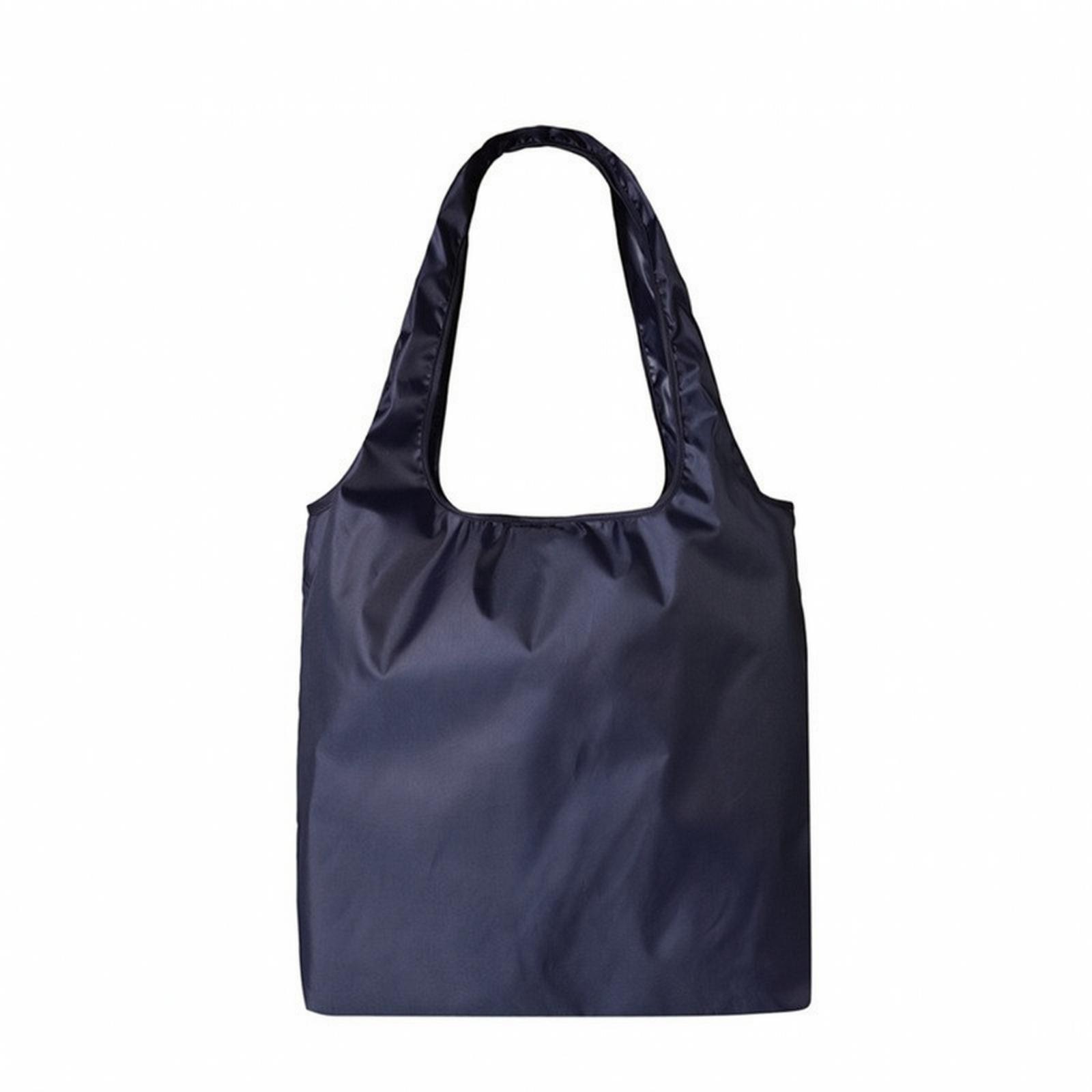 Handbags - Borsa pieghevole, borsa a mano impermeabile,