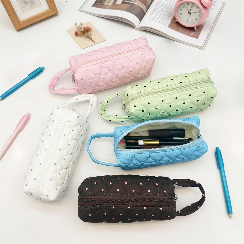 Borsa cosmetica portatile a po - Cosmetic Bags recensione e prezzo