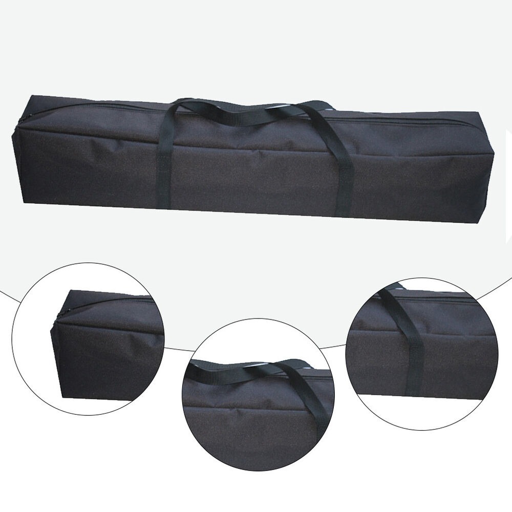 Borsa portaoggetti per tenda i - Luggage recensione e prezzo