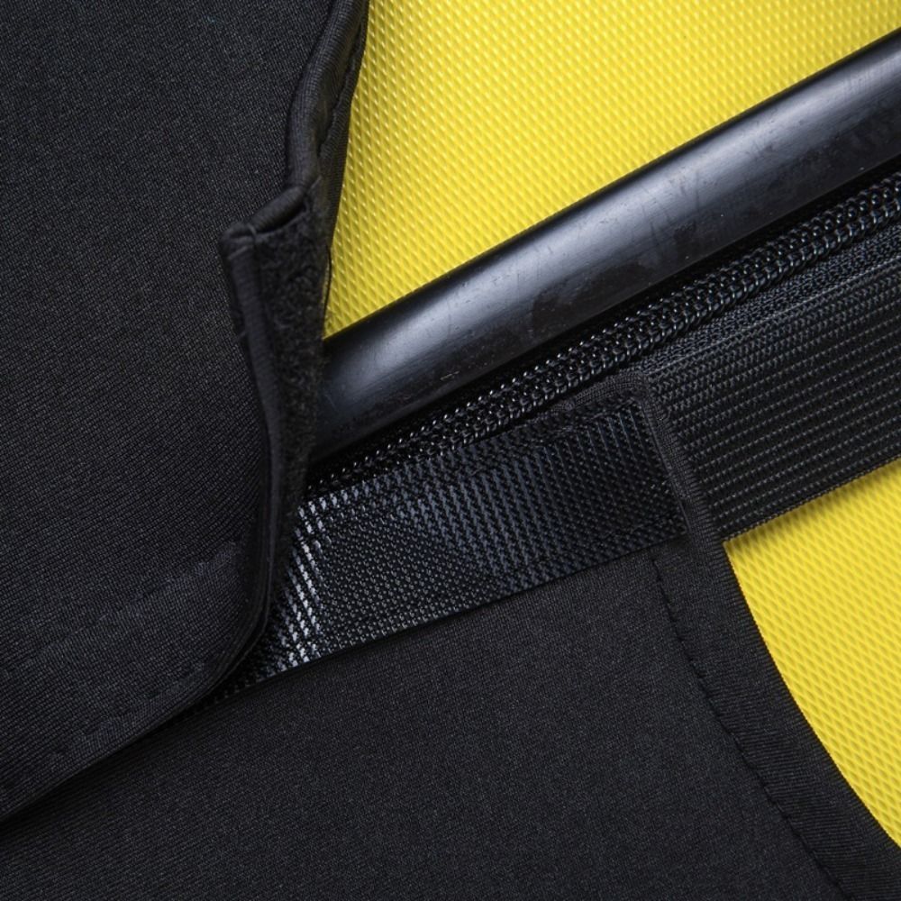 Copertura Elastica Resistente  - Waterproof Suitcase Cover Protector recensione e prezzo