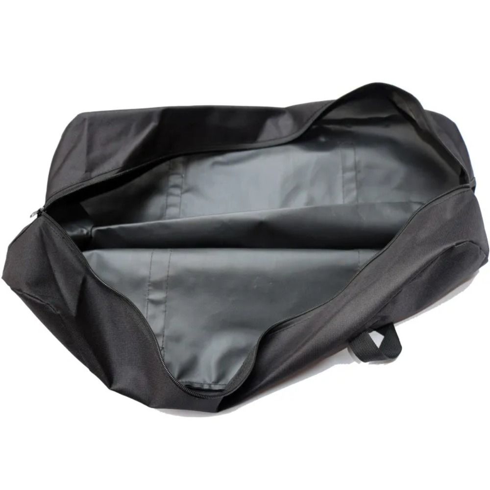 Borsa da viaggio portatile in  - Luggage recensione e prezzo