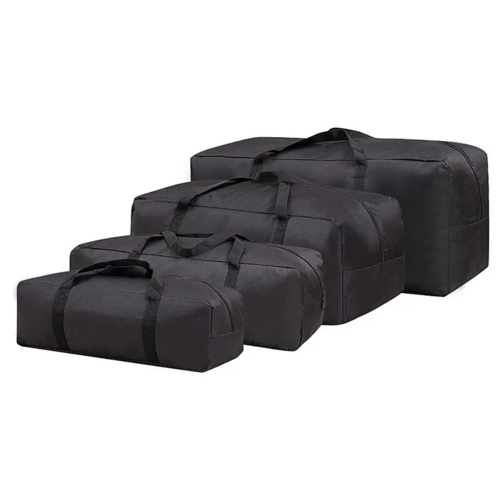Borsa da viaggio portatile in  - Luggage recensione e prezzo
