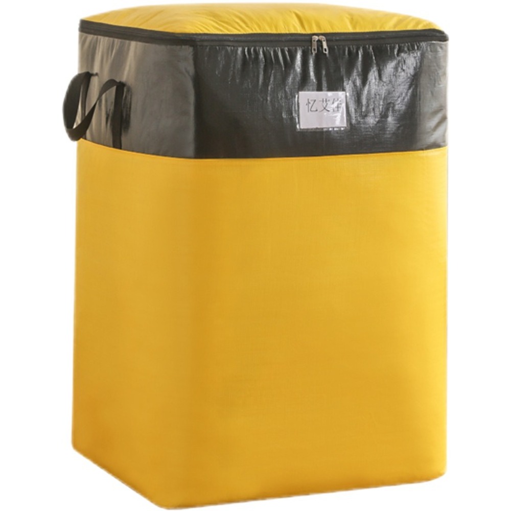 Borsa per traslochi di grande  - Luggage recensione e prezzo