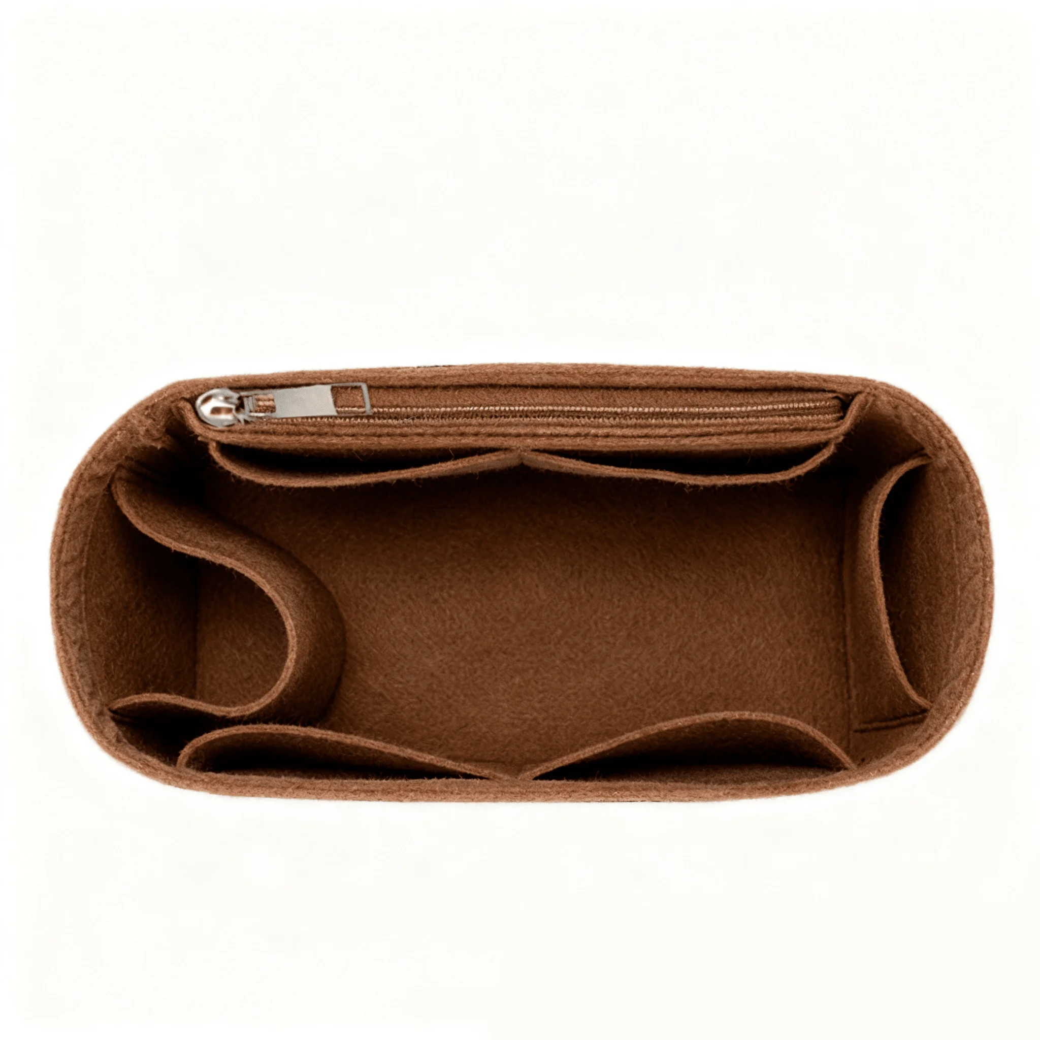 Organizzatore per borse, inser - Wallets recensione e prezzo