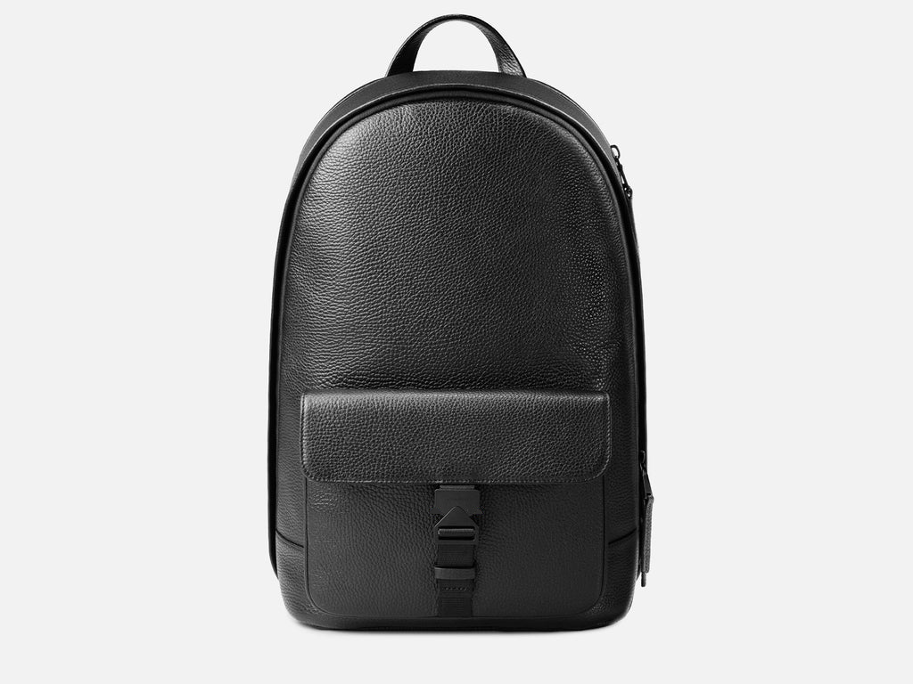 Zaino per Laptop Multifunziona - Backpacks recensione e prezzo