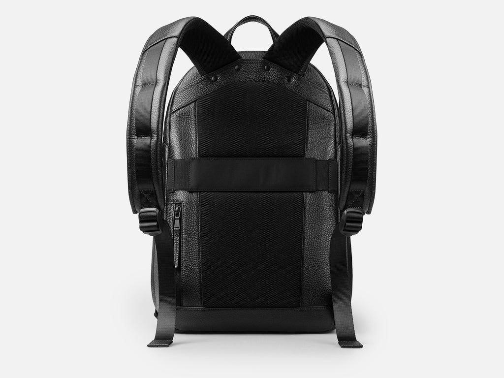 Zaino per Laptop Multifunziona - Backpacks recensione e prezzo