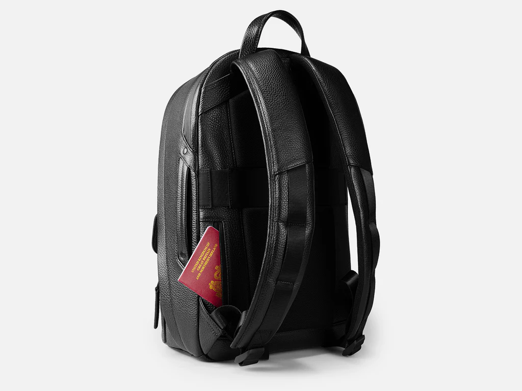 Zaino per Laptop Multifunziona - Backpacks recensione e prezzo