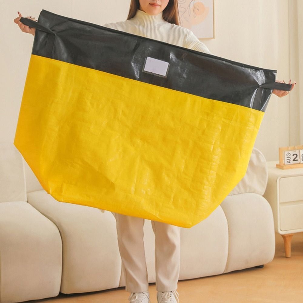 Borsa per traslochi di grande  - Luggage recensione e prezzo