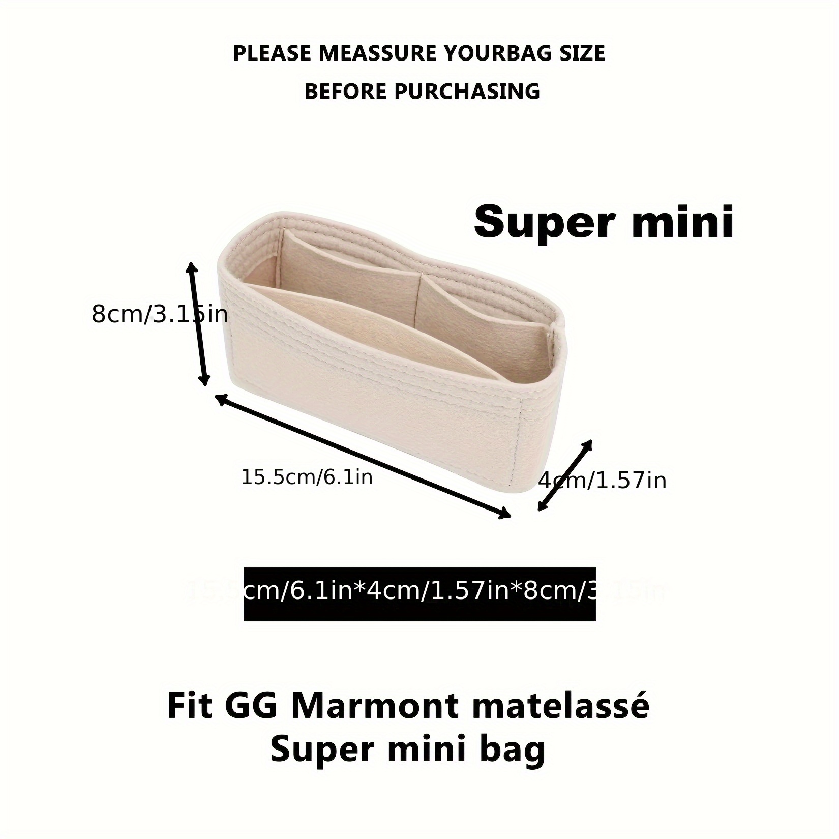[Borsa portafoglio GG] Borsa p - Wallets recensione e prezzo
