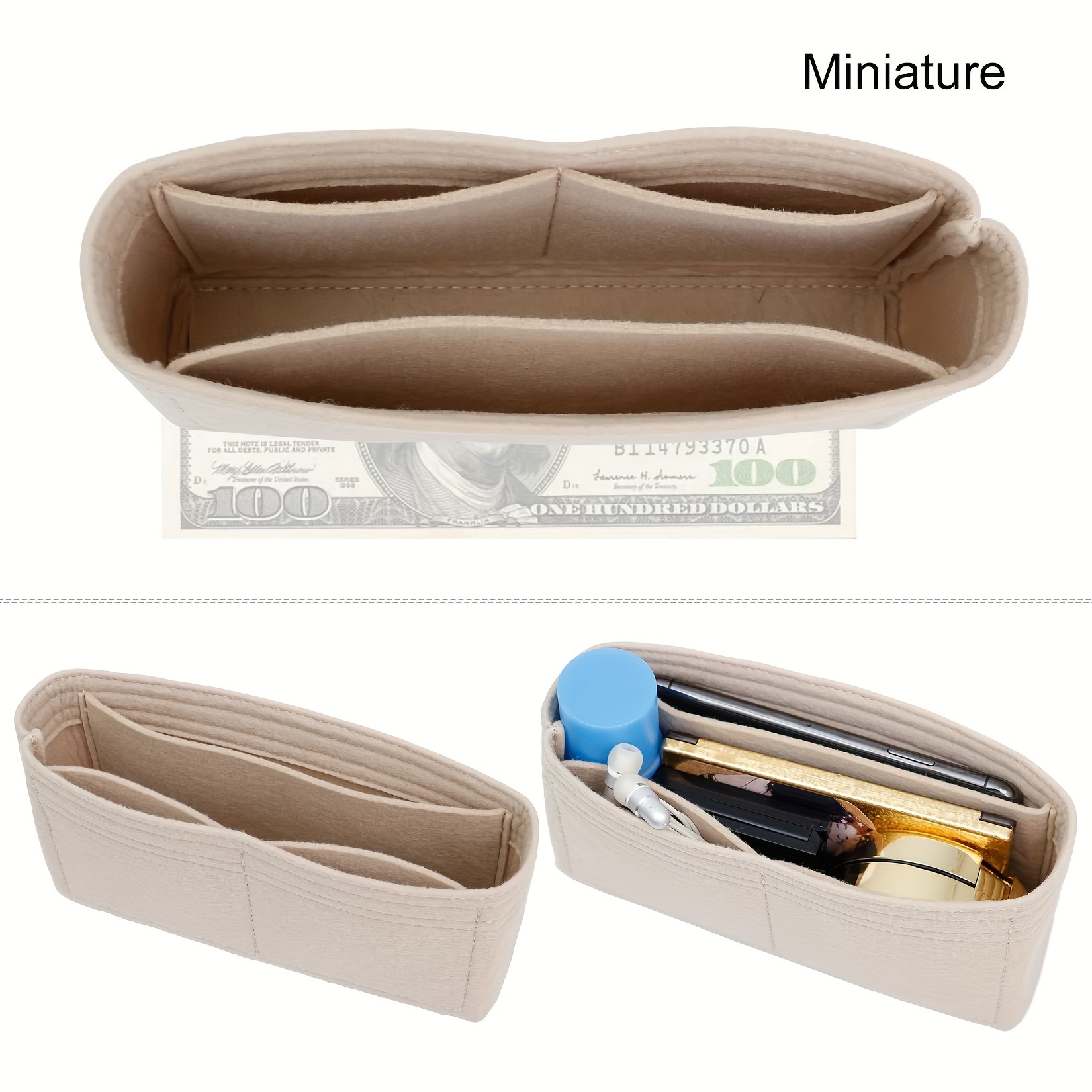 [Borsa portafoglio GG] Borsa p - Wallets recensione e prezzo