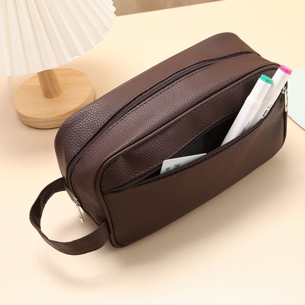 Nuova borsa da viaggio per cos - Cosmetic Bags recensione e prezzo