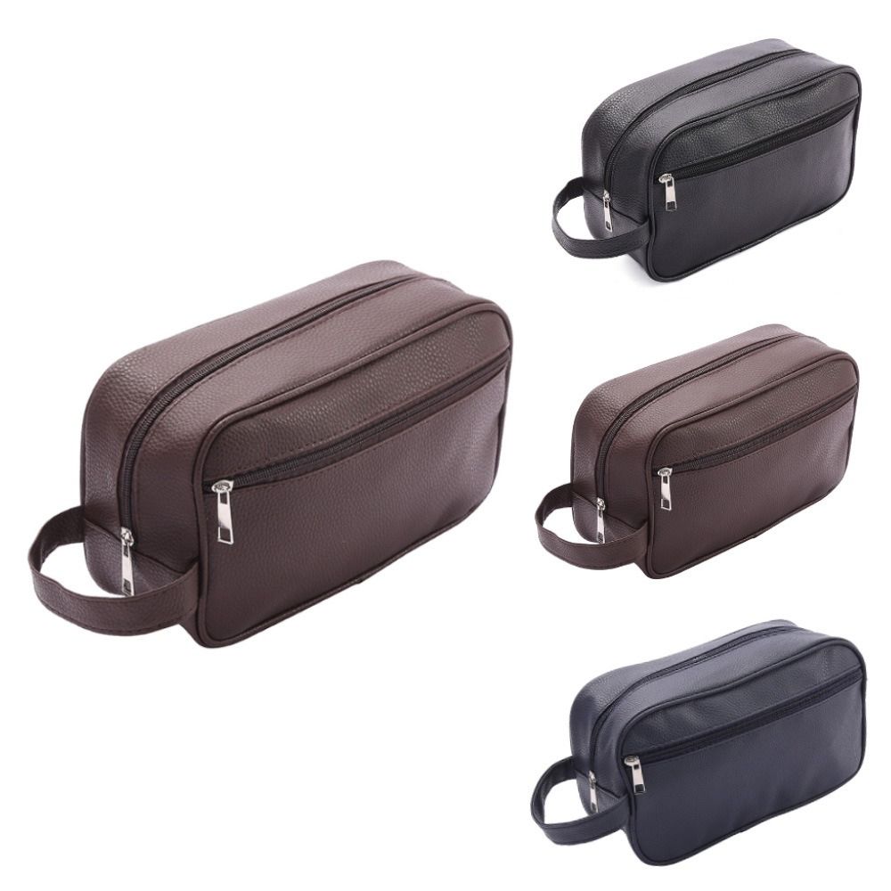 Nuova borsa da viaggio per cos - Cosmetic Bags recensione e prezzo